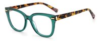 Montura de gafas Missoni Mujer 105229P8J5118 - 105229P8J5118